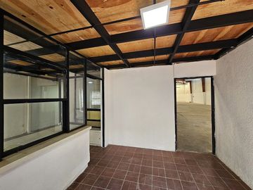 Bodega en renta en Progreso