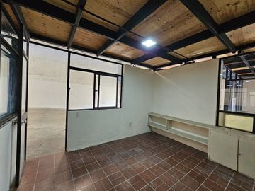 Bodega en renta en Progreso