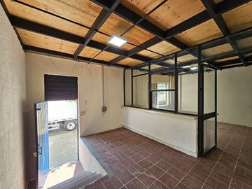 Bodega en renta en Progreso