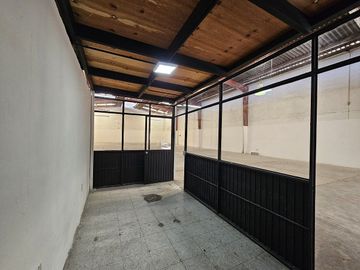 Bodega en renta en Progreso
