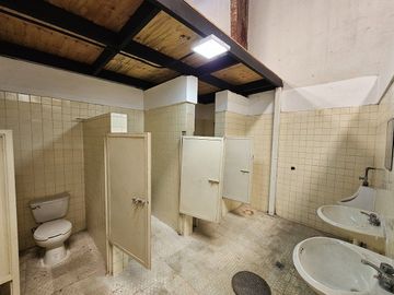 Bodega en renta en Progreso