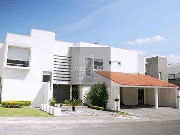 venta en la herradura club de golf