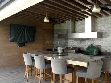 venta en la herradura club de golf