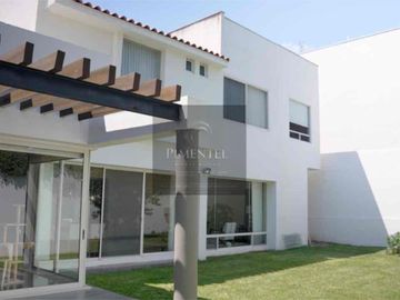 venta en la herradura club de golf