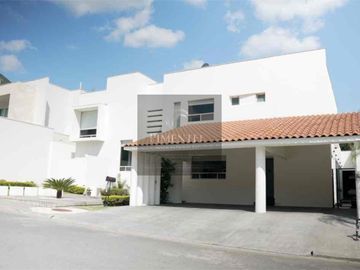 venta en la herradura club de golf