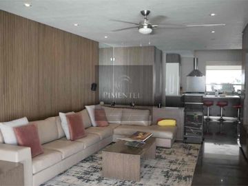 venta en la herradura club de golf