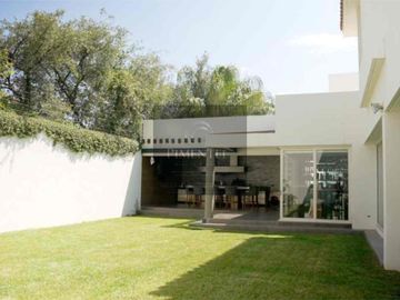 venta en la herradura club de golf