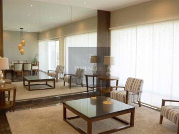 venta en la herradura club de golf