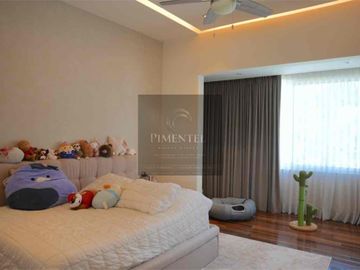 venta en la herradura club de golf