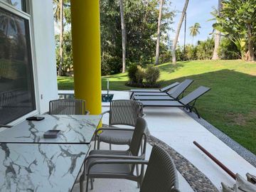 AMPLIA Y HERMOSA VILLA XCARET EN VENTA EN ACAPULCO