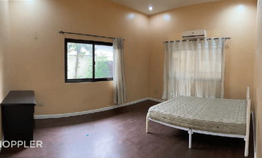 3BR House for Sale in Alabang Hills, Muntinlupa - RS5096182