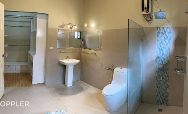 3BR House for Sale in Alabang Hills, Muntinlupa - RS5096182