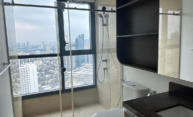 3BR Condo for Sale in Shang Salcedo Place, Salcedo Village, Makati - RS4973981
