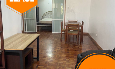 La Maison Rada 1 BR unit
