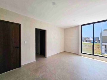 CASA A LA VENTA EN EL EXCLUSIVO FRAC PUNTO LOMAS, RIVIERA VERACRUZANA, ALVARADO VERACRUZ