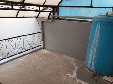 Dijual Rumah di Kota Baru Parahyangan, Siap Huni Tatar Wangsakerta