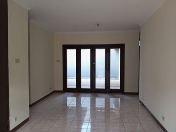 Dijual Rumah di Kota Baru Parahyangan, Siap Huni Tatar Wangsakerta