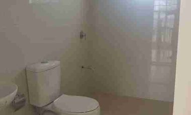 House & Lot for Sale in Princeton Heights, Bacoor, Cavite