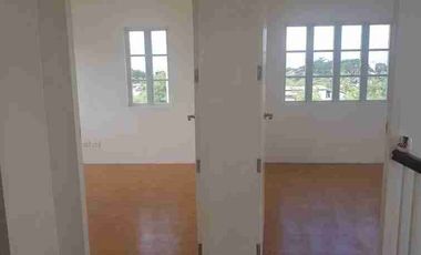 House & Lot for Sale in Princeton Heights, Bacoor, Cavite