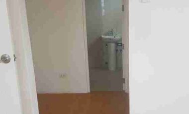 House & Lot for Sale in Princeton Heights, Bacoor, Cavite