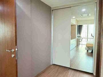 U Residence 2 bedroom tower 3 city view
