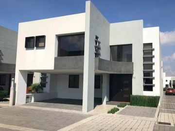 CASA EN VENTA, C. Mariano Arista 735La Asuncion, 52172 Metepec, Méx