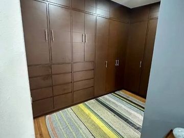 CASA EN VENTA, C. Mariano Arista 735La Asuncion, 52172 Metepec, Méx