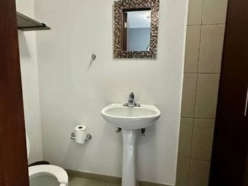 CASA EN VENTA, C. Mariano Arista 735La Asuncion, 52172 Metepec, Méx