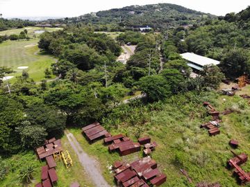 Prime Investment Lot for Sale – 268,605 SQM in Calamba, Laguna Near TR4