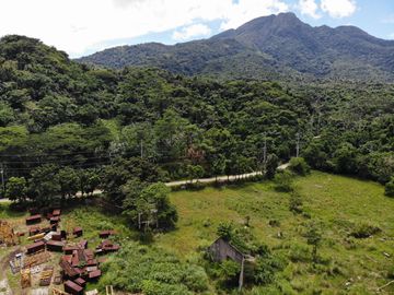 Prime Investment Lot for Sale – 268,605 SQM in Calamba, Laguna Near TR4