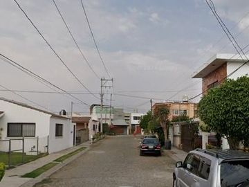 CASA EN VENTA, Encino 23, Tezahuapan, C.P. 62757, Cuautla, Morelos.