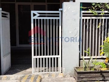 Rumah Dijual Kota Malang Area Klojen, Cocok Kos Mahasiswa dan Guest House