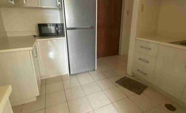 Condo for rent in Cebu City, East Aurora Tower, 3-br