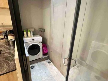 [FOR SALE] RUMAH FULL FURNISHED TANAKAYU BSD CITY