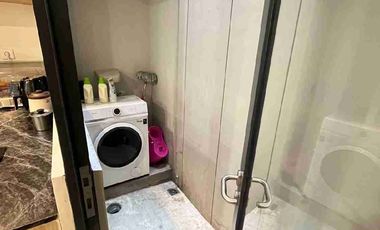 [FOR SALE] RUMAH FULL FURNISHED TANAKAYU BSD CITY