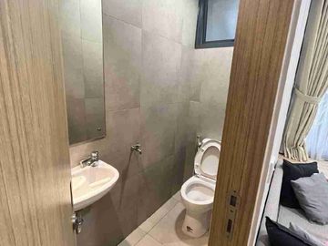 [FOR SALE] RUMAH FULL FURNISHED TANAKAYU BSD CITY