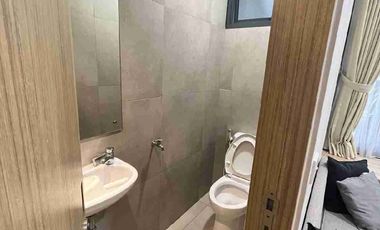 [FOR SALE] RUMAH FULL FURNISHED TANAKAYU BSD CITY