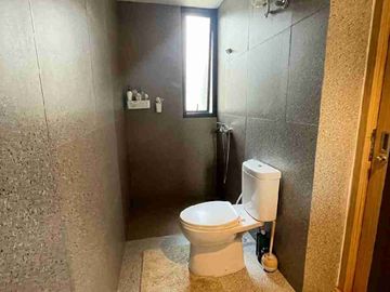 [FOR SALE] RUMAH FULL FURNISHED TANAKAYU BSD CITY