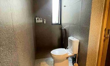 [FOR SALE] RUMAH FULL FURNISHED TANAKAYU BSD CITY