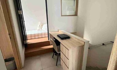 [FOR SALE] RUMAH FULL FURNISHED TANAKAYU BSD CITY