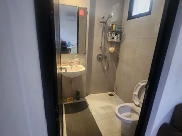 Dijual Cepat Green Royal Condo House Bisa Nego