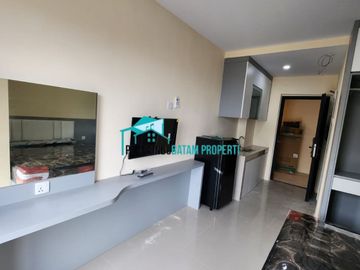 DISEWAKAN APARTEMEN THE MONDE CITY - BATAM CENTRE‼️‼️