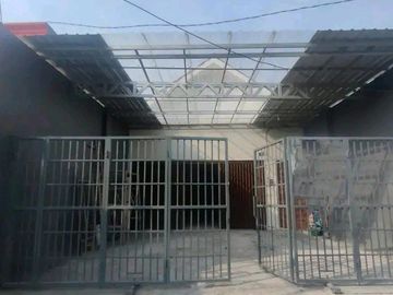 RON.A2875 MURAH RUKO KRANGGAN SURABAYA STRATEGIS UNTUK USAHA, KANTOR