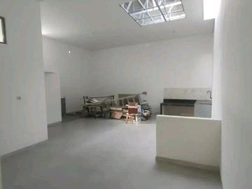 RON.A2875 MURAH RUKO KRANGGAN SURABAYA STRATEGIS UNTUK USAHA, KANTOR