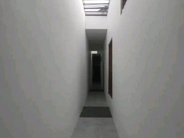 RON.A2875 MURAH RUKO KRANGGAN SURABAYA STRATEGIS UNTUK USAHA, KANTOR