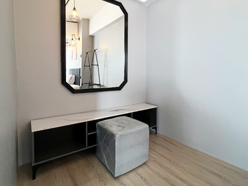 SEWA APARTEMENT BANDUNG MURAH