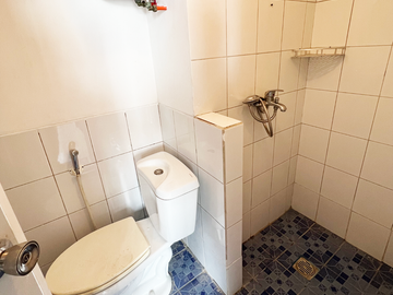 SEWA APARTEMENT BANDUNG MURAH