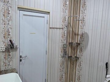 DIJUAL RUMAH 2.5 LANTAI SIAP HUNI JAKARTA UTARA