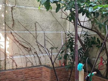 DIJUAL RUMAH 2.5 LANTAI SIAP HUNI JAKARTA UTARA