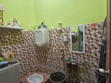 Dijual Cepat Rumah 2 Lantai Antapani Bandung
